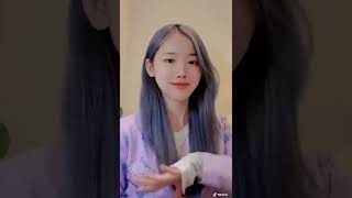 Đẹp Lên N Chỉ Nhờ Thay Đổi Nhỏ Này