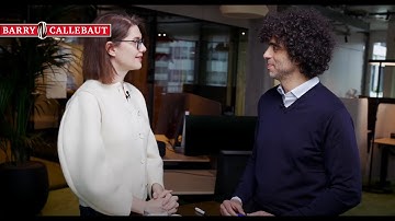 Navigating EUDR: Barry Callebaut’s path to sustainable excellence