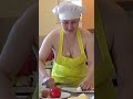Cooking delicious chicken. Сook food. Сook. Mila naturist.
