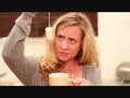 Funny coffee commercial germany