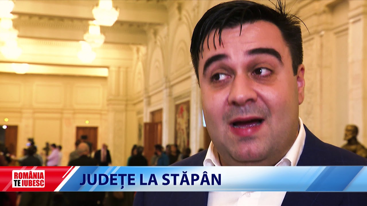 Depozitele ilegale de gunoi de pe Argeș se văd din satelit. Satul cu două gări și niciun tren