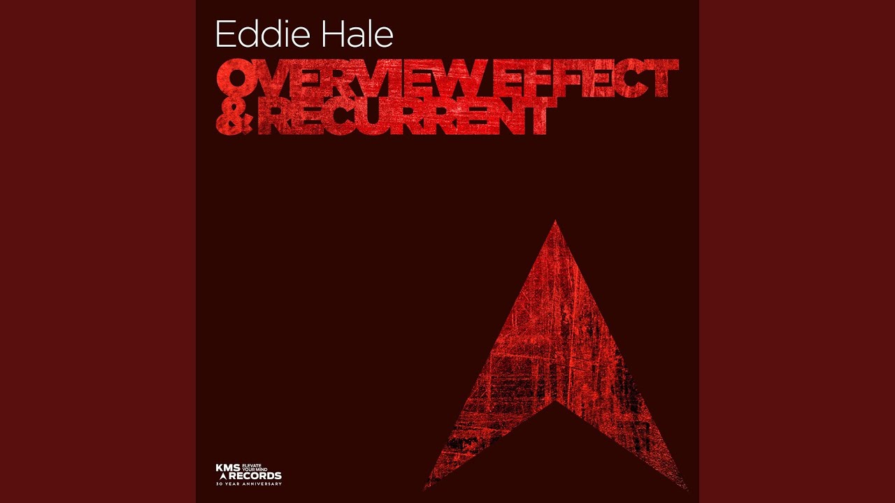 Watch Overview Effect (Extended Mix) on YouTube Watch Overview Effect (Extended Mix) on YouTube