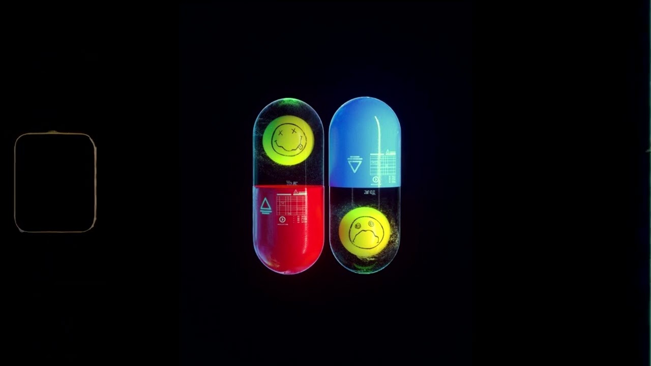 Bad Bunny x Jhay Cortez Type Beat - "OPUESTOS" (Prod.By Kunay)