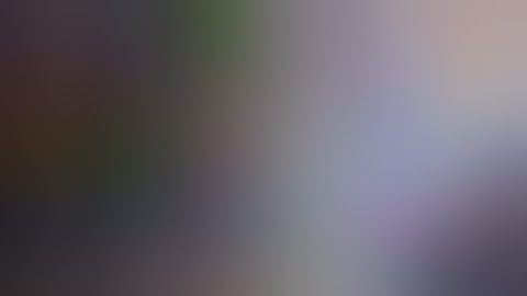 How To Fuck Up Ppsspp Game Its Gonna Work