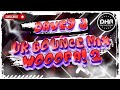 UK Bounce Mix Wooopa! 2 Mixed By Davey J - DHR