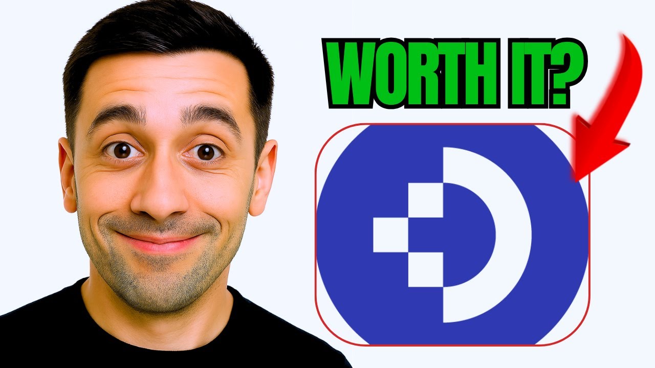 Обзор DocuWare Signature | Плюсы и минусы – посмотрите перед использованием