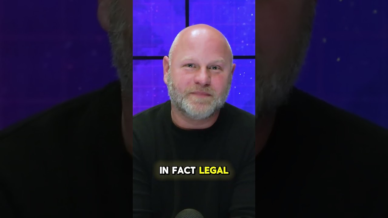 Trump planning to flood judiciary with MAGA judges