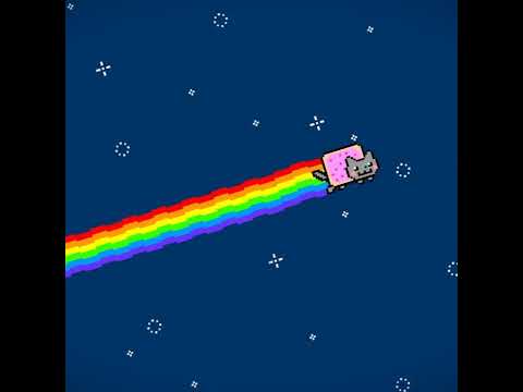 Dodo_(do something) Live Stream