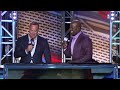 Team Akbar VS Team Matt Ultimate Season 11 Showdown! | American Ninja Warrior | ARCHIVE