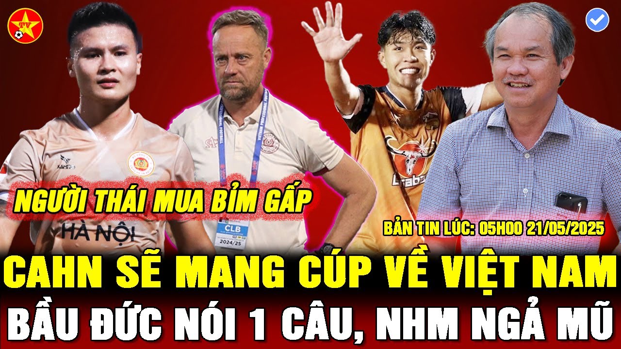 newcastle casino 💖HLV BURIRAM DỌA NẠT POLKING, QUANG HẢI NÓI THẲNG 1 CÂU CỰC CHẤT, BẦU ĐỨC KHIẾN FAN NAM ĐỊNH HẾT VUI