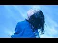 1.5億再生の裏にある&ldquo;本当の想い&rdquo;...とた「あげない」🎧✨