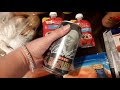 Бесплатная еда в Америке. Food bank. #12