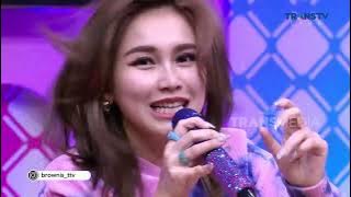 ISTRI SETIA | AYU TING TING | BROWNIS (23/2/22)