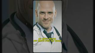 Famous Johhny Sins Net Worth Over The Years! #shorts #adult #networth #viralshort #viralvideo #viralshorts Profile