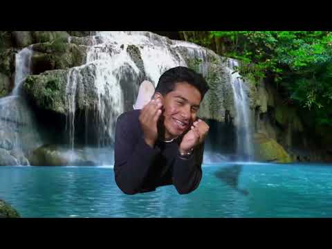 Boys Don't Cry - Jumbo