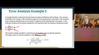 Instructional Strategies to Promote Reasoning and Communication in Statistics