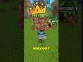 Kenapa minecraft bedrock lebih bagus daripada minecraft java?