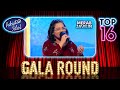 Pakistan Idol Ep 17 | Merub Javilin Performs “Mai Jis Din Bhula Dun” 🎤