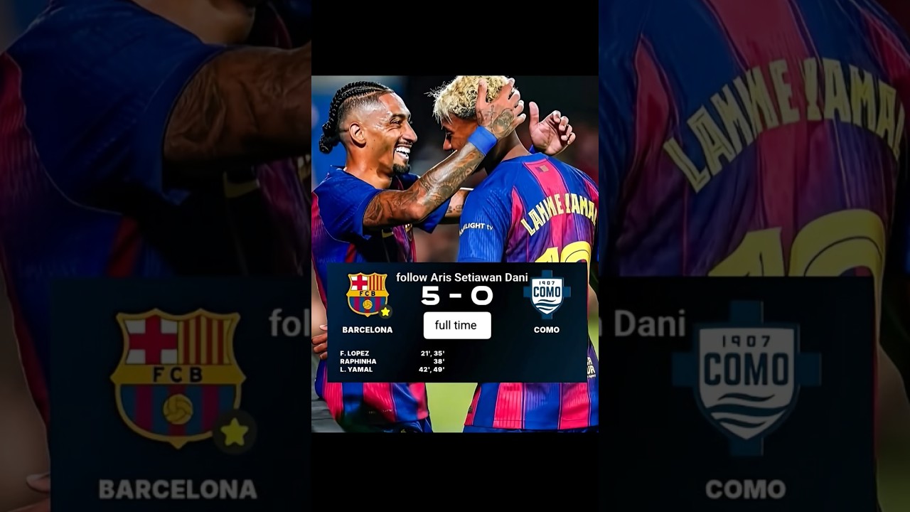 Today match Results 🤯 | 