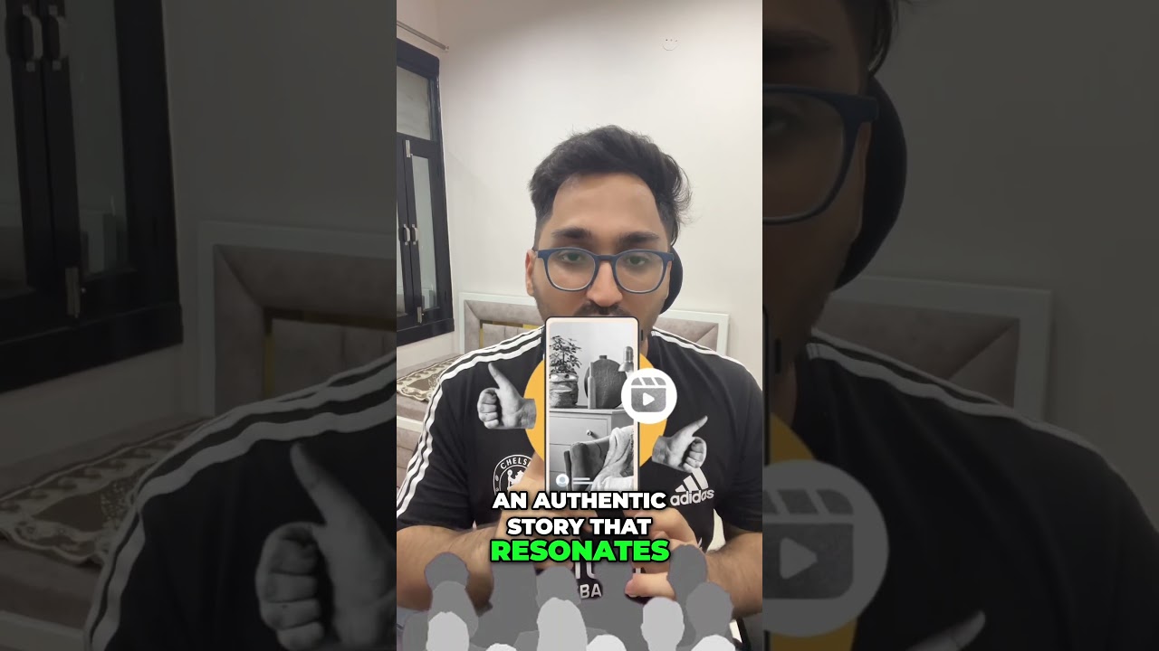 Want to Know the Secret Behind Blue Tokai Coffee's Success?