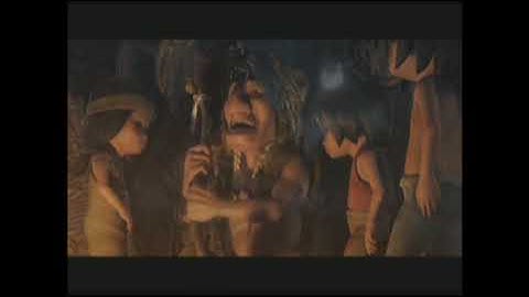 SIGGRAPH Video Review Issue 161