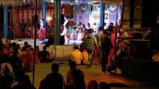 Jahu bajare Mithai Lahu !! लोक कला मंच सुरता (ग्राम देवरी भखारा) की प्रस्तुति !! कार्यक्रम हंचलपुर
