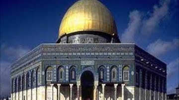 طرق إبداعية لتثبيت حفظ سورة  الإسراء بالروابط . 95 ــ 96. حصة 47