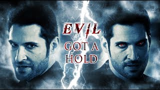 Lucifer | Evil Got a Hold