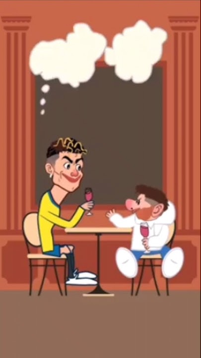 how-will-football-be-like-without-messi-and-ronaldo-messi-ronaldo