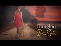 Bunglon - Dia Satu (with lyric)