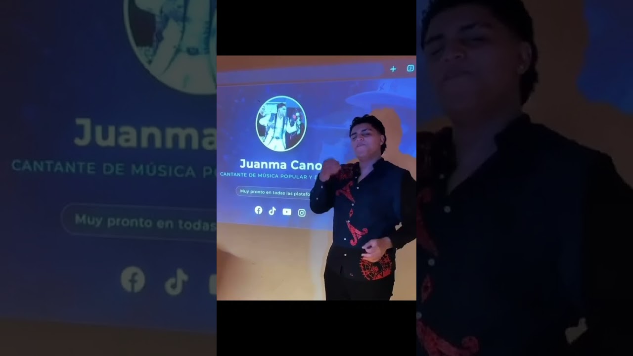 Este Sábado 29 de Agosto 🥳🤩🎊🎉tenemos una cita es su discoteca "LA CUMBRE CLUB" ubicada en Buesaco
