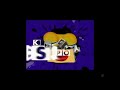 KlaskyKlaskyKlaskyKlaskyKlasky Csupo 