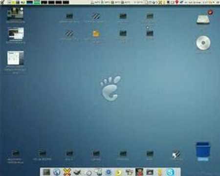 Affinity-AWN-Beryl-gnome video