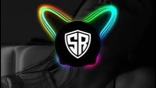 Arash & Helena - Broken Angel | Bass Boosted | Slowed   Reverb |