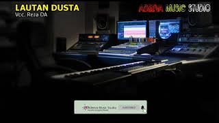 Lautan dusta karaoke