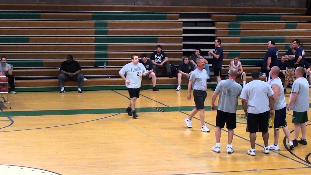 hopatcong girls Hopatcong-sparta, nj - coach: 'i have 11 leaders on the field, not just one. hopatcong girls Hopatcong-sparta, nj - coach: 'i have 11 leaders on the field, not just one.