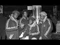 Old School &amp; Classic Hip Hop - 17 Underground Tracks (No AI)