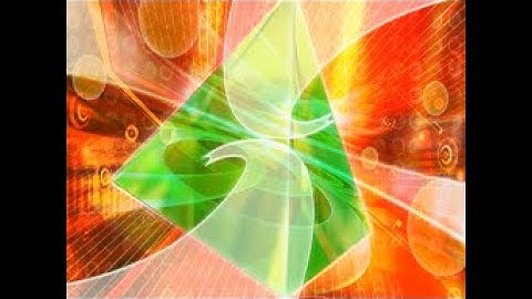 Lily Funk // Konception [DDR XXTREME CSP chart]