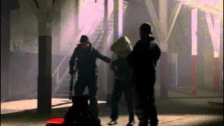 the blacklist s01e10 720p bluray x264 demand sample