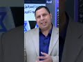 صابر مشهور امريكا تريد التخلص من نتانياهو وحكومته وحماس دفعة واحدة
