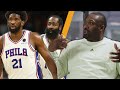 Philadelphia 76ers Will NOT Beat Miami And Here's Why | Gilbert Arenas Breaks Down Sixers/Heat
