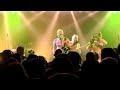 Miniature de la vidéo de la chanson Lé P'sssquadous (Somnifère)