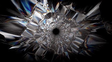 Requiem for a CPC - Alcatraz | 4k | Nordlicht 2016