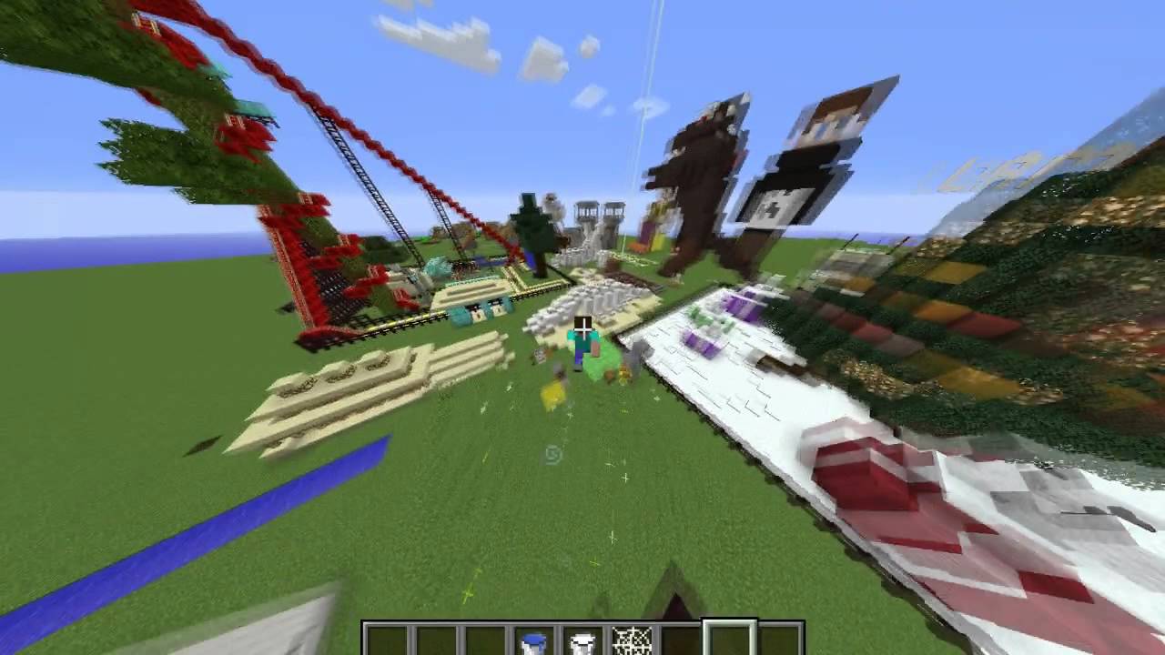 Флеш бежит по зданию. Как сделать супер скорость. Супер скорость. Барри аллен эзра миллер. Супер скорость арт.