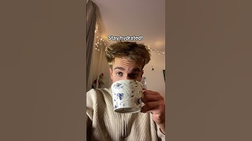 Be honest did i cook?😭#ai #studytips #coding #blackboxai #tool