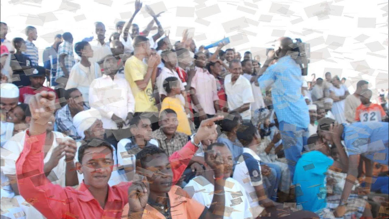 فرسان منتخب المسعوديه (دوره الطاهر البعشي)