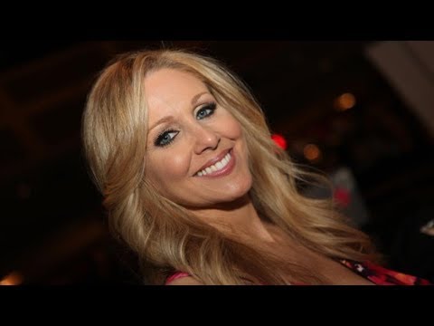 5 Things You Probably Didn't Know About Julia Ann