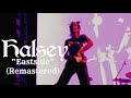 Halsey - “Eastside” Remastered (Live in Barcelona 2023)