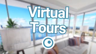 Tutorial: How to create Virtual Tours using Kuula screenshot 4