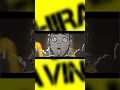 #bachira e #Lavinho [Prévia] unionz geek segue o canal para não perderes nada! # #bluelock #rapgeek